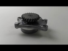 Bomba de aceite de S4L 31A35-30010 conveniente para Mitsubishi