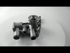 El agua del motor diesel 3KR1 bombea J211-0610S 8-97069390-0