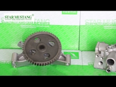 TÜV Renania para nuestro vídeo capturado compañía