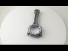 6D95 PC200-5 Rodas de conexión del motor 6207-31-3101