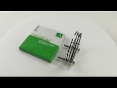 V3307 Anillo de pistón 1G772-21050