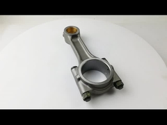 S4F Rod de conexión del motor 36719-00013 Adecuado para MITSUBISHI partes de motores diesel
