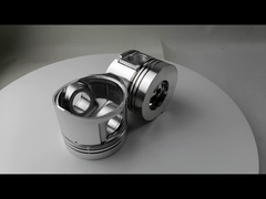 B3.3 Pistón C6204312190 3800877