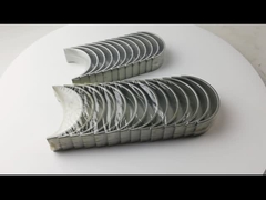 D2366 Rodamiento principal y con rodillo