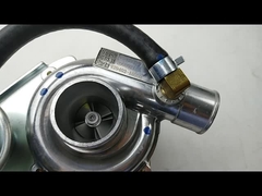 El valor de las emisiones de gases de efecto invernadero es el valor de las emisiones de gases de efecto invernadero.