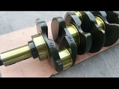 C4.2 Parte de repuesto del cigüeñal 2964710 296-4710