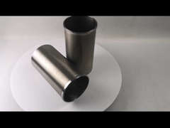 Se trata de un sistema de control de velocidad de la carga.