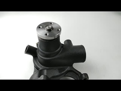 6D22 Bomba de agua ME995716 para Mitsubishi