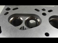 K25 Cabeza de cilindro 91G20-00310 11040-AY501