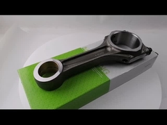 6D125 Rodas de conexión 6150-31-3100 para KOMATSU