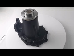 J08E Bomba de agua 16100-0070