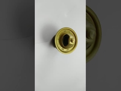 La temperatura de la superficie de las instalaciones de ensamblaje se calculará en función de la temperatura de la superficie de ensamblaje.