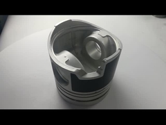 D6BR 6D16 Cámara de combustión 59 mm pistón 23411-93400