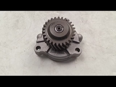 1DZ Bomba de aceite 16 mm 15100-UC020