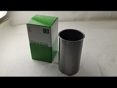 4BC2 Forro del cilindro 4BC2 5-11261-014-0 para ISUZU