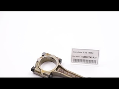 L3E Varilla de conexión 18 mm