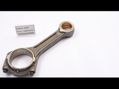 JCB444 Varilla de conexión