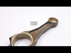 3516 Varilla de conexión