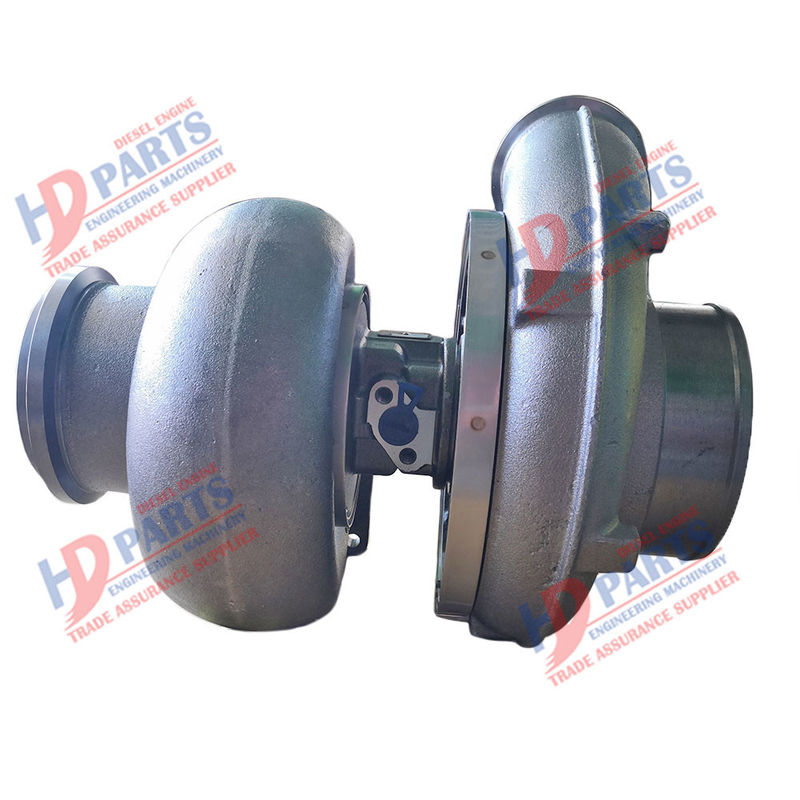 Turbocompresor 256-7737 295-7952 247-2957 247-2 de C13 GTA4502S GT4502BS para CATERPILLAR