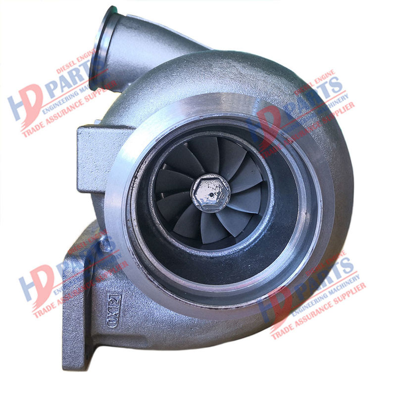 Turbocompresor 256-7737 295-7952 247-2957 247-2 de C13 GTA4502S GT4502BS para CATERPILLAR