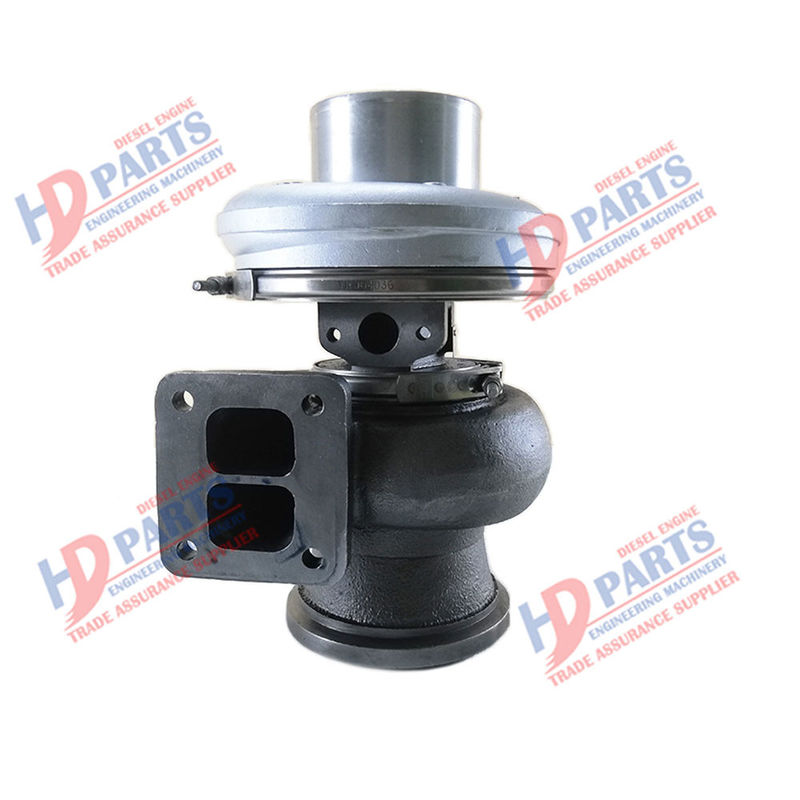 Turbocompresor 248-5246 248-5376 del camión de S310C080 S310C C7 C9 C-9 330C 330D para CATERPILLAR