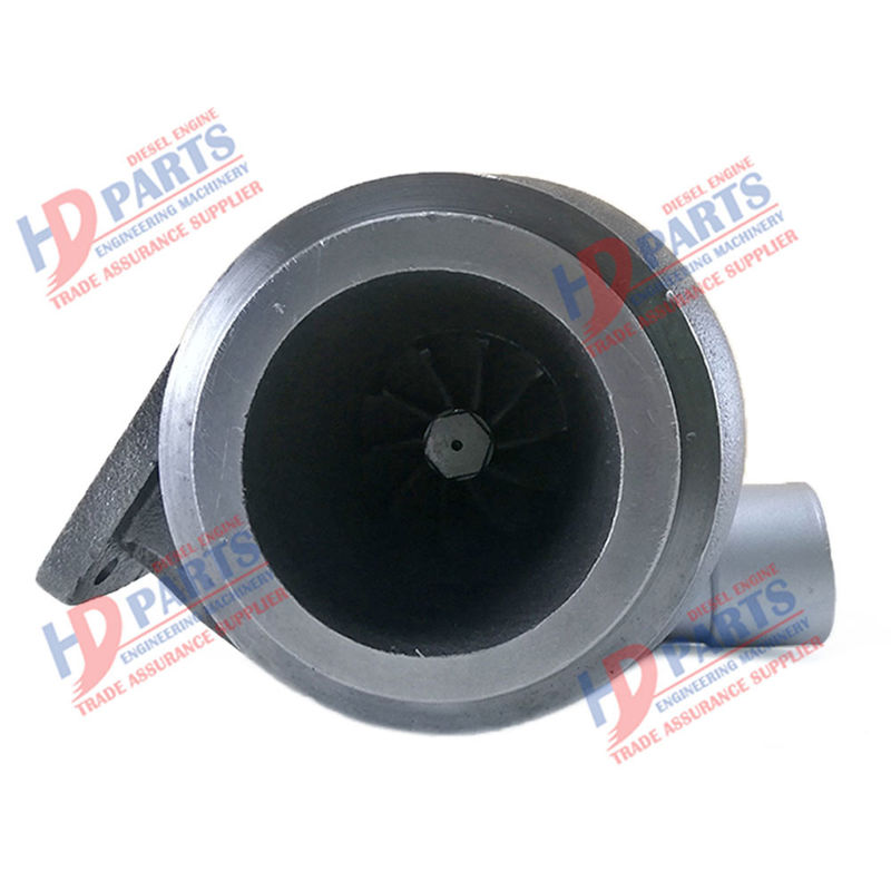 Turbocompresor 248-5246 248-5376 del camión de S310C080 S310C C7 C9 C-9 330C 330D para CATERPILLAR