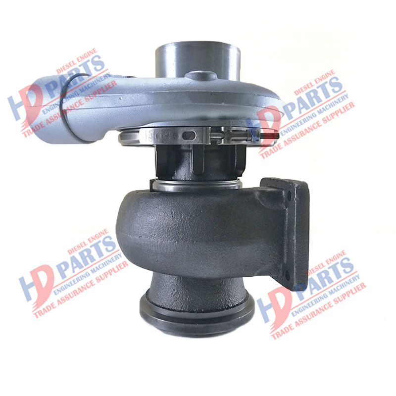 Turbocompresor 248-5246 248-5376 del camión de S310C080 S310C C7 C9 C-9 330C 330D para CATERPILLAR
