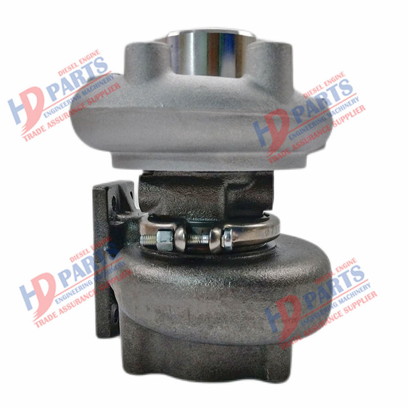 Turbocompresor de motor TD04HL 4BG1T SK120-1 49189-00540 8-97115-972-0 adecuado para piezas de motores diésel ISUZU CATERPILLAR