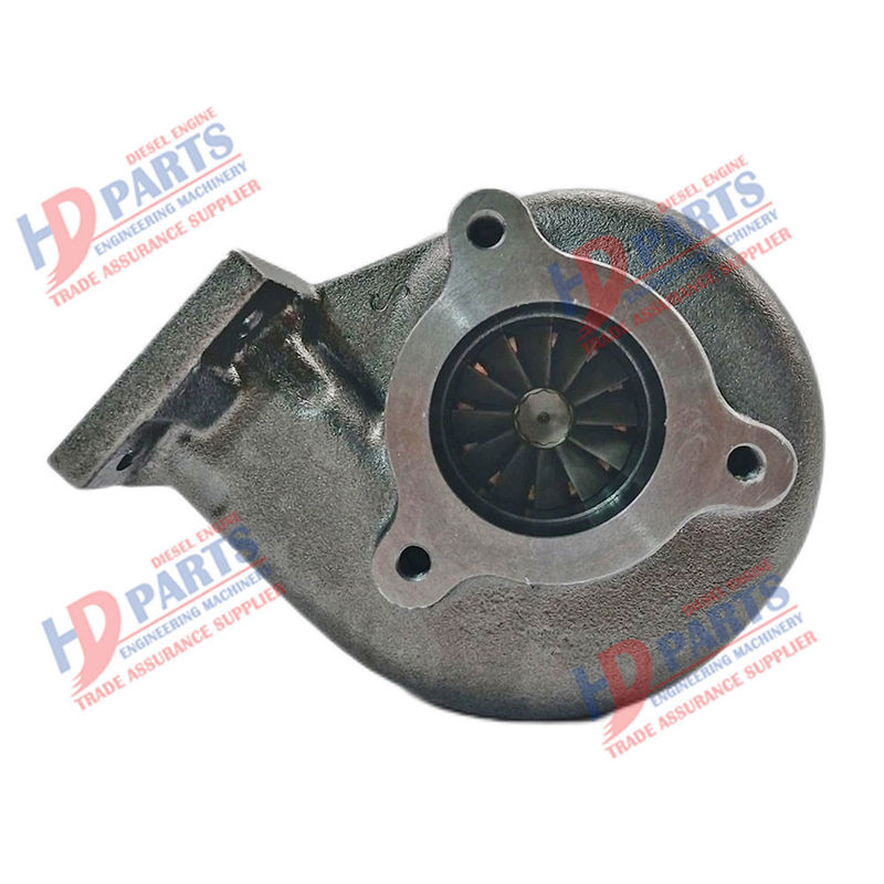 Turbocompresor de motor TD04HL 4BG1T SK120-1 49189-00540 8-97115-972-0 adecuado para piezas de motores diésel ISUZU CATERPILLAR