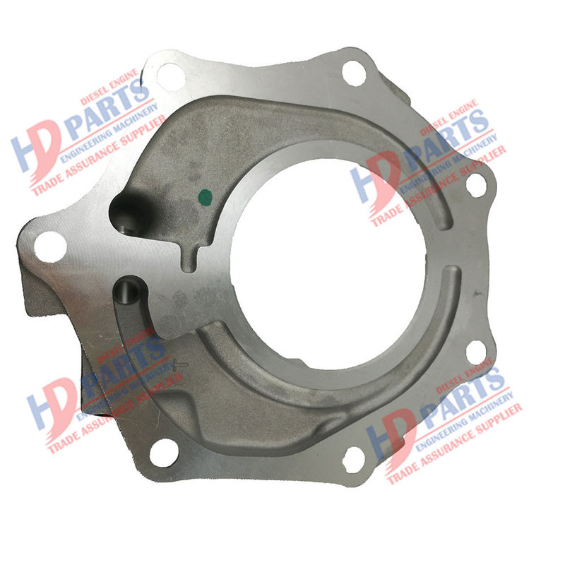 Bomba de aceite de motor 3D88 3TNV88 4D88 4TNV88 119802-32120 adecuada para piezas de motores diésel YANMAR