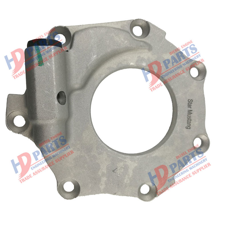 Bomba de aceite de motor 3D88 3TNV88 4D88 4TNV88 119802-32120 adecuada para piezas de motores diésel YANMAR