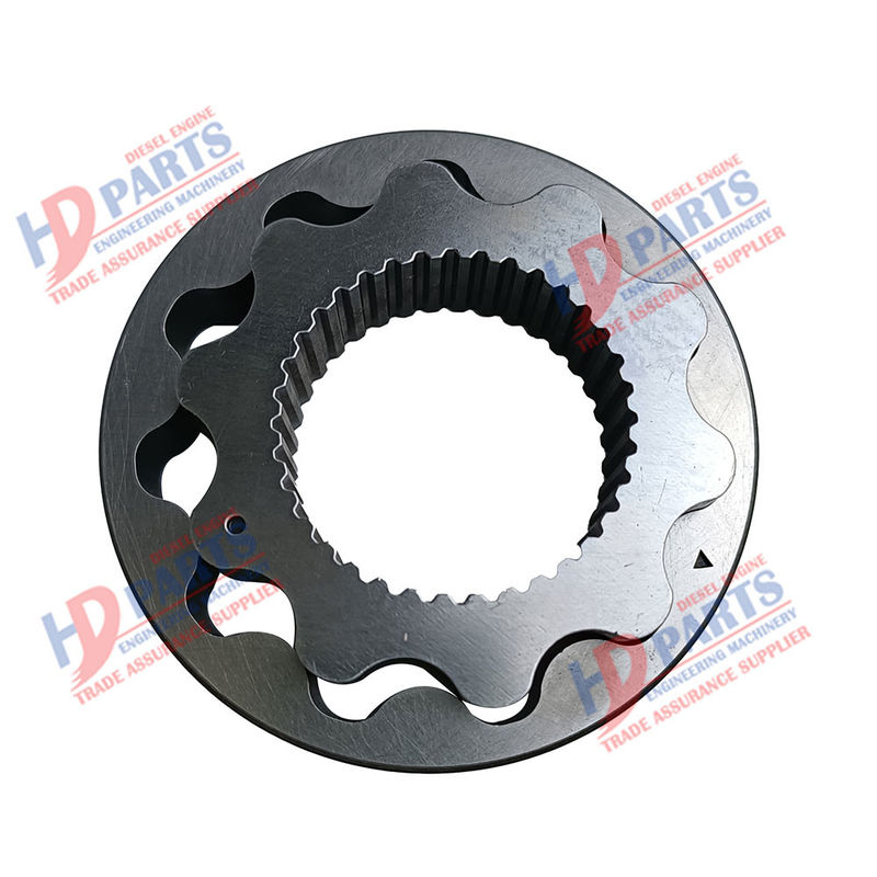 Bomba de aceite de motor D905 D1005 D1105 D1305 V1305 V1505 1J050-35070 16241-35070 para piezas de motores diésel KUBOTA