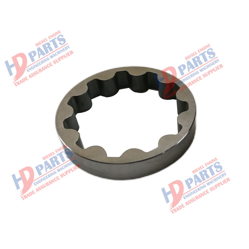 Bomba de aceite de motor FE6T FD6T15010-Z5001 15010-Z5503 15010-Z5004 adecuado para piezas de motores diésel NISSAN