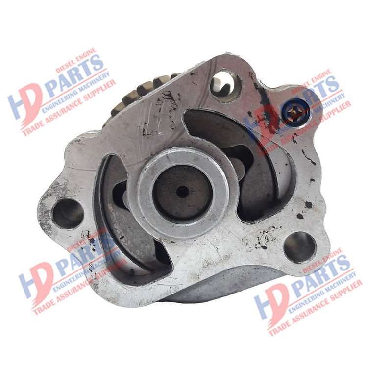 Bomba de aceite de motor Z402 Z482 Z602 D722 D782 D902 16851-35012 para KUBOTA