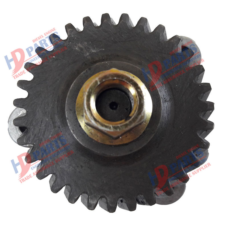Bomba de aceite de motor Z402 Z482 Z602 D722 D782 D902 16851-35012 para KUBOTA