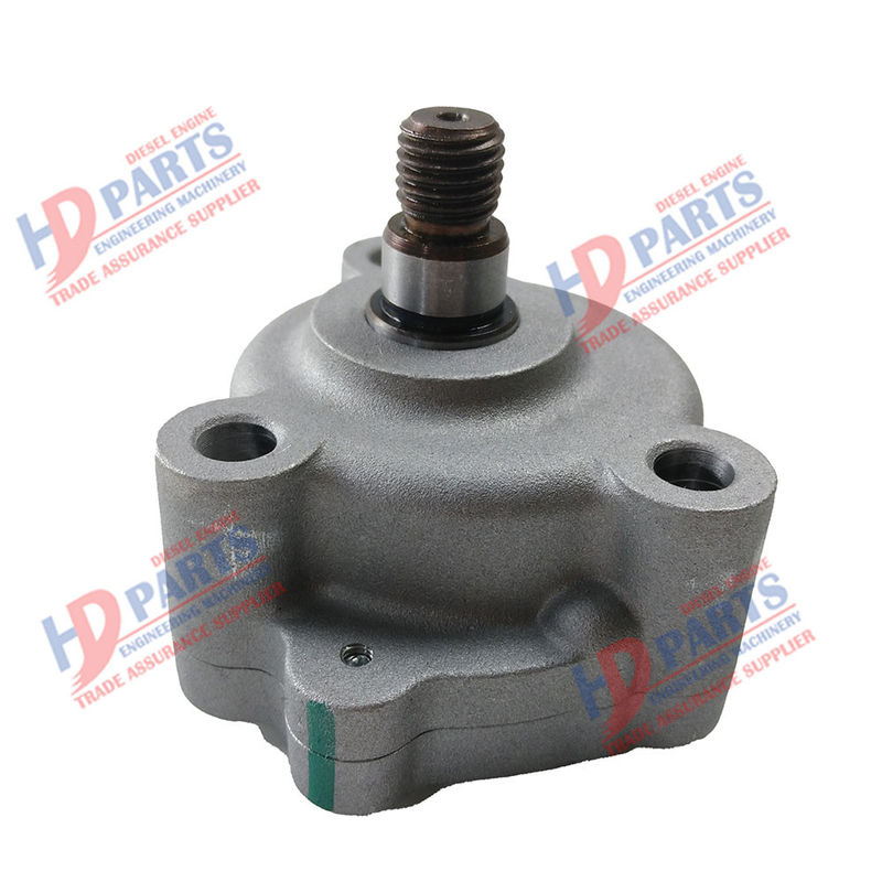Bomba de aceite de motor Z430 Z482 Z602 D662 D722 D782 16851-35012 para KUBOTA