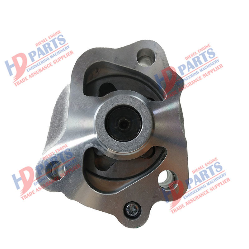 Bomba de aceite de motor Z430 Z482 Z602 D662 D722 D782 16851-35012 para KUBOTA