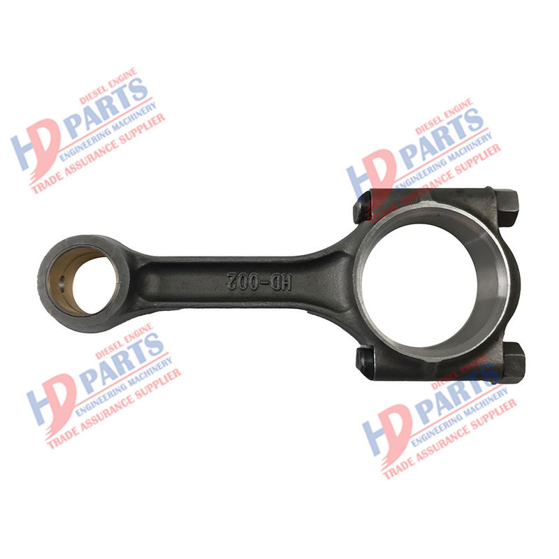 Biela de motor 3LD1 4LE1 4FE1 8-97310-351-0 adecuada para piezas de motores diésel ISUZU