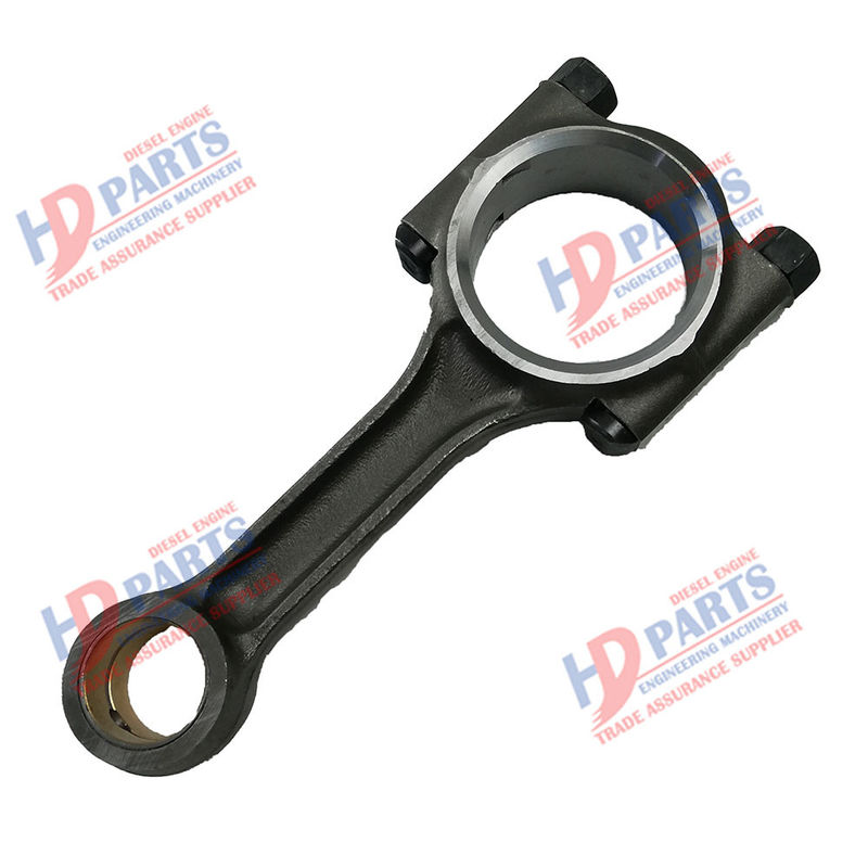 Biela de motor 3LD1 4LE1 4FE1 8-97310-351-0 adecuada para piezas de motores diésel ISUZU