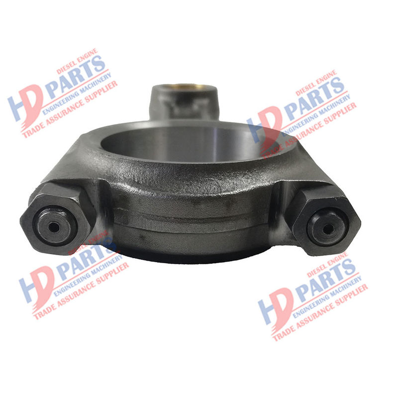 Biela de motor 3LD1 4LE1 4FE1 8-97310-351-0 adecuada para piezas de motores diésel ISUZU