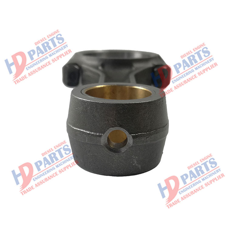 Biela de motor 3LD1 4LE1 4FE1 8-97310-351-0 adecuada para piezas de motores diésel ISUZU