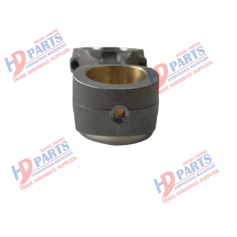 PIEZA DE REPUESTO DEL MOTOR 4BG1 6BG1 Biela 1-12230-129-1 Conveniente para ISUZU
