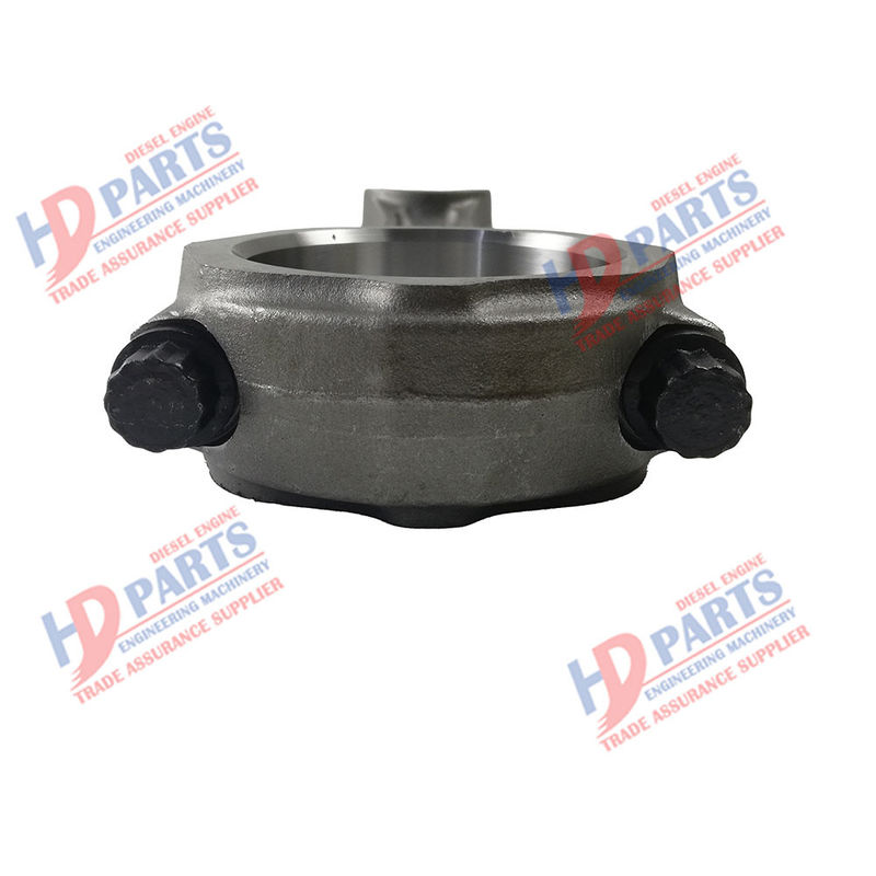 PIEZA DE REPUESTO DEL MOTOR 4BG1 6BG1 Biela 1-12230-129-1 Conveniente para ISUZU