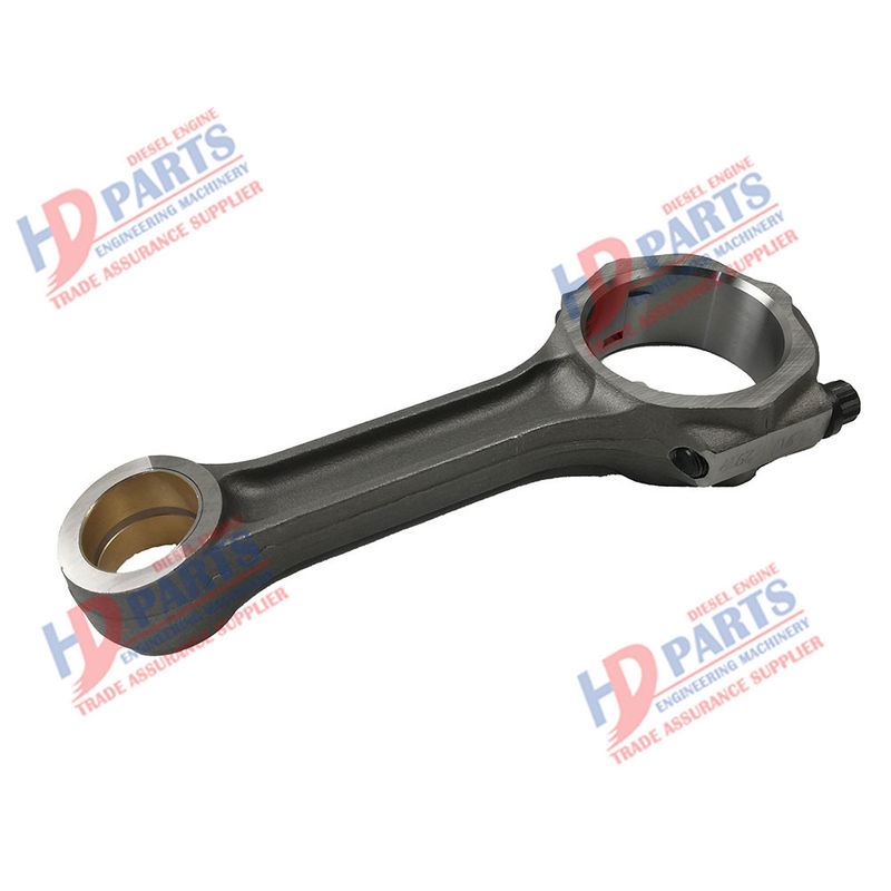 PIEZA DE REPUESTO DEL MOTOR 4BG1 6BG1 Biela 1-12230-129-1 Conveniente para ISUZU