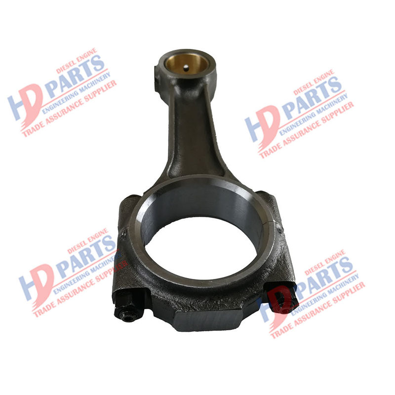 4D94 4D94-2 motor biela 16141-31-3110 6141-31-3111 para KOMATSU