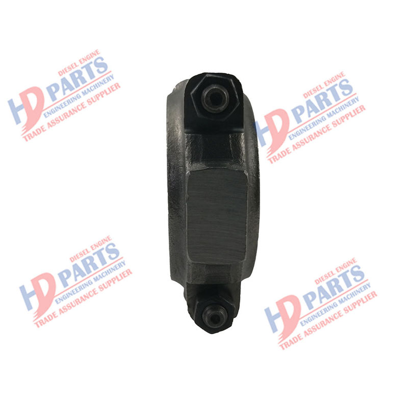 4D94 4D94-2 motor biela 16141-31-3110 6141-31-3111 para KOMATSU