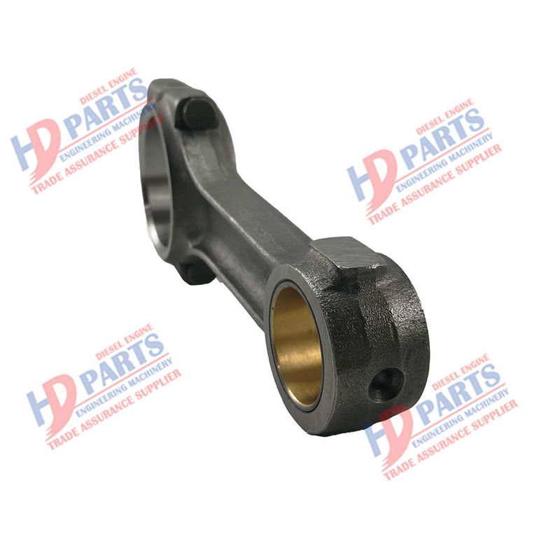 4D94 4D94-2 motor biela 16141-31-3110 6141-31-3111 para KOMATSU