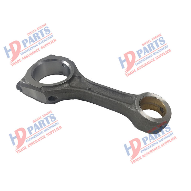 Biela 8-97388-921-2 del RECAMBIO del MOTOR diesel de 4JJ1 4JK1 conveniente para ISUZU