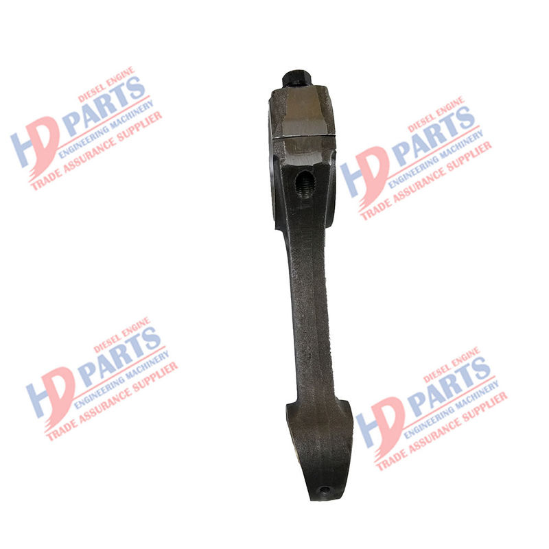 Biela 8-97388-921-2 del RECAMBIO del MOTOR diesel de 4JJ1 4JK1 conveniente para ISUZU