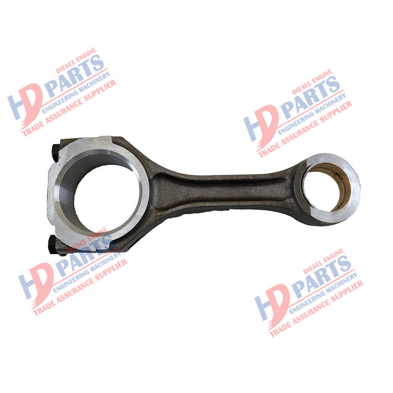 Biela 8-97388-921-2 del RECAMBIO del MOTOR diesel de 4JJ1 4JK1 conveniente para ISUZU
